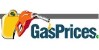 Gas Prices