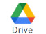 google drive