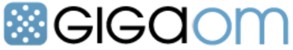 gigaom.com