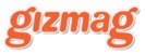 gizmag