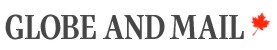globe and mail