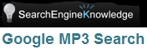googmp3