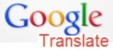 google translate