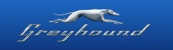 greyhound