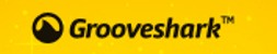 grooveshark