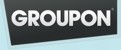 groupon toronto