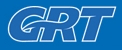 grt