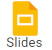 slides