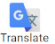 Translate