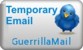 Guerillamail