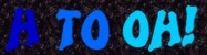 h to oh