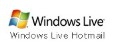 hotmail