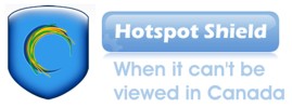 hotspot