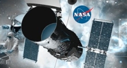 hubble