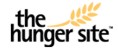 Hunger Site