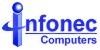 Infonec