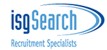 isg search