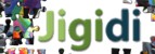 jigidi