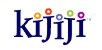 kijiji