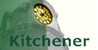 kitch