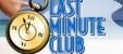 Last Minute Club