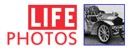 Life Photo Archive