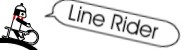 line rider