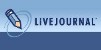 LiveJournal