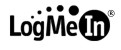 LogMeIn