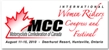 MCC