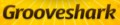 grooveshark
