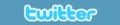 my twitter feed