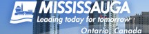 mississauga