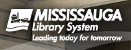 Mississauga Library