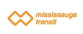 mississauga transit