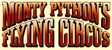 monty python