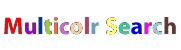 multicolr search