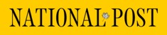 national post