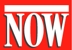 now
