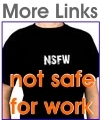 nsfw