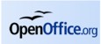 open office