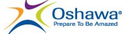 oshawa
