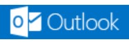Windows Live Hotmail Outlook