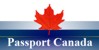 passport