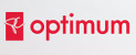 Optimum