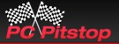 pc pitstop