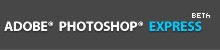 PhotoShop