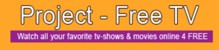 free tv
