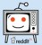 reddit.tv