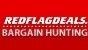 Red Flag Deals